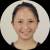 Virtual Assistant | Leads Specialist | Customer Support