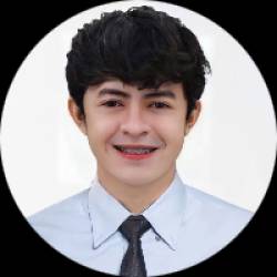 Executive Virtual Assistant | Customer Service | SMM
