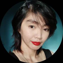 B2B Copywriter| Blogs/Articles, Web & Emails