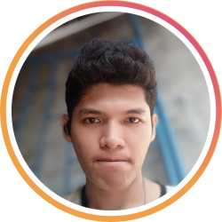 Senior SaaS Customer Support Specialist |ECOMMERCE| ChatGPT
