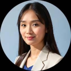 General Virtual Assistant | Admin Support, Inbox & Calendar Management