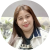 Customer Service Specialist