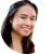 MSP IT Support