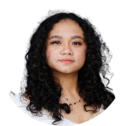Journalist, Writer, Creative Strategist, And Researcher with Multimedia Editing…