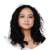 Journalist, Writer, Creative Strategist, And Researcher with Multimedia Editing…