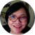 Real Estate VA |Transaction Coordinator |Property Management