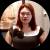 Virtual Assistant
