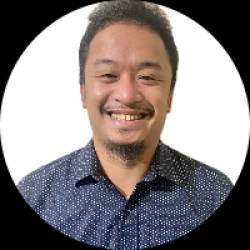 Client Services Professional