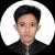 STR Virtual Assistant