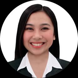 REGISTERED PH NURSE