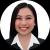 REGISTERED PH NURSE