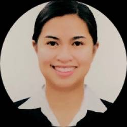 General Virtual Assistant