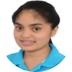 HR Manager, Administrative Personnel, Graphic Designer