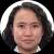 Virtual Bookkeeper | CPA Lawyer | Xero Certified | SAP & QuickBooks Specialist