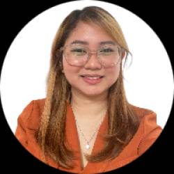 General Virtual Assistant | Bookkeeping | Admin and Social M