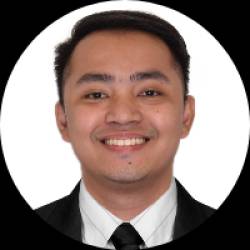Engineer with Power Platform Skills