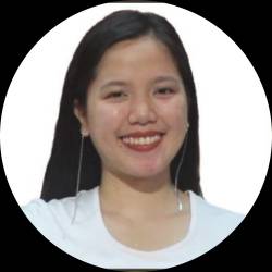 Expert Graphic Designer | Quality Assurance | Admin