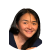 Executive Virtual Assistance/IT Security Background