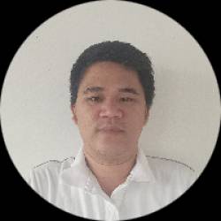 Advanced Keepa Graph Analysis, OA Sourcing, and Amazon FBA/FBM experience