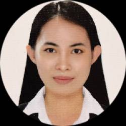 Virtual Assistant | Customer Service Representative
