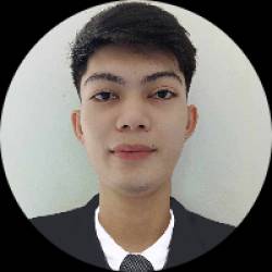 E-commerce Product Listing Assistant