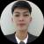 E-commerce Product Listing Assistant