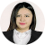 Amazon Product Listing Optimization |Product Researcher |SEO