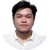 Technical Support Specialist | IT Helpdesk | SaaS & VoIP Support