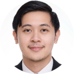 Construction Estimator | Civil Engineer
