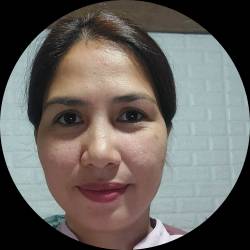 Data Entry, Administrative Assistant, Real Estate