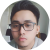 Experienced in customer support and IT troubleshooting, handling user concerns a…