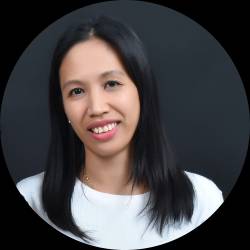 A Virtual Assistant/Web-Researcher/Data Entry Specialist