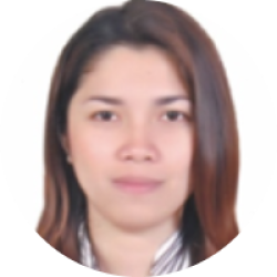 Virtual Assistant