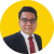 eCommerce VA