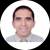 Financial Analyst
