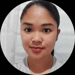 English as Second Language Teacher
