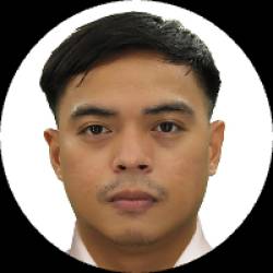 Advance Creative / Customer / Technical Support Professional