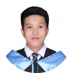 Licensed English Teacher | Researcher