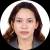 Funnel Cloning Specialist | Funnelish Expert | eCommerce Funnel Builder