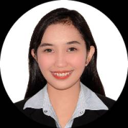 Recruitment Specialist