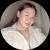 E-Commerce Marketing & Analysis | Virtual Assistant