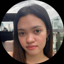 Virtual Assistant