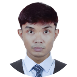 Tutor, Writer, Virtual Assistant
