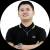 SALES EXPERT/EXECUTIVE ASSISTANT/GENERAL VA/MARKETING EXPERT