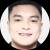 Sales Account Manager