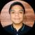 Lead Generation Specialist l Appointment Setter l Virtual Assistant l Customer S…