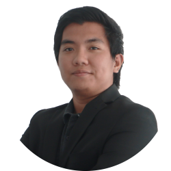 Software Delivery Manager