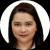 C-Level Executive Assistant | Virtual Assistant