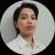 Medical Virtual Assistant | Healthcare Customer Support Professional experienced…