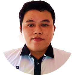 Researcher / Amazon FBA